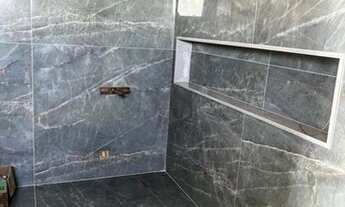 Imagem 7: Casa em condomínio com 4 quartos no CONDOMÍNIO HORIZONTAL BELVEDERE 2 - Bairro Condomínio