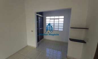 Imagem 7: Casa com 3 dorms, Parque Jatobá (Nova Veneza), Sumaré - R$ 403 mil, Cod: 4RCA1499