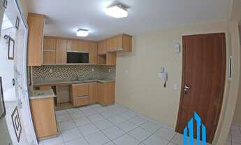 Imagem 6: GUARAPARI - Apartamento Padrão - PRAIA DO MORRO