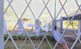 Imagem 6: Casa à Venda - Ideal, 3 Quartos, 120 m2