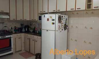 Imagem 2: APARTAMENTO 3 QUARTOS PORTUGUESA ILHA DO GOVERNADOR