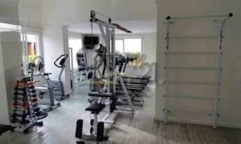 Imagem 2: Osasco - Apartamento Padrão - Centro