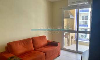 Imagem: Apartamento para venda com 70 metros quadrados