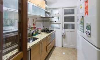 Imagem 7: Porto Alegre - Apartamento Padrão - Cavalhada