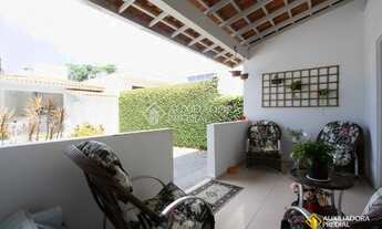 Imagem: Casa para venda com 220 metros quadrados