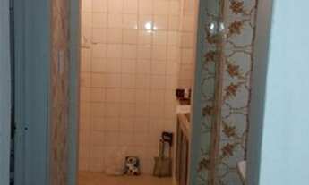 Imagem 6: Apartamento para venda tem 65 metros quadrados com 3 quartos