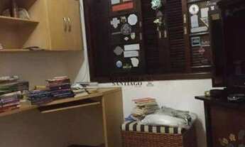 Imagem 4: Terreno à venda, 430 m² por R$ 1.600.000 - Mooca - São Paulo/SP