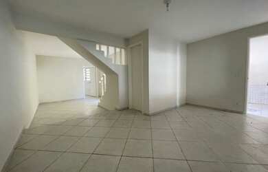 Imagem 4: Sobrado em Jardim Cidália São Paulo/03 quartos