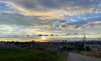 Imagem 5: Terreno condomínio Residencial Bouganville - Zona Leste