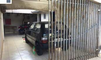 Imagem 5: Casa MARINGÁ - PR