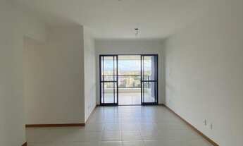 Imagem 7: Apartamento para Venda em Salvador, Vila Laura, 3 dormitórios, 1 suíte, 3 banheiros, 2 vag