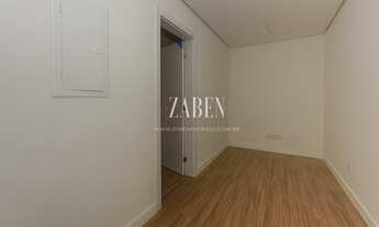 Imagem 11: Casa Cond. linda vista