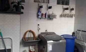 Imagem 4: Sobrado em Condomínio