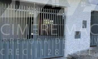 Imagem 2: Vendo Casa no Jardim 3 Marias, em Salto/SP