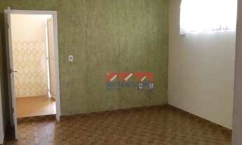 Imagem 6: Casa com 3 dormitórios à venda, 156 m² por R$ 545.000,00 - Vila Liberdade - Jundiaí/SP