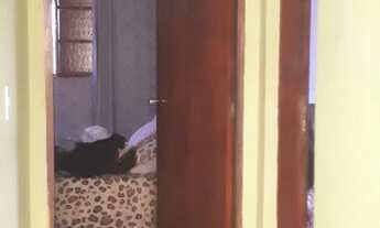 Imagem: Vende ou troca casa no Beta