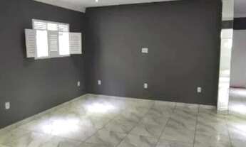 Imagem 2: José Américo Casa com 3 dormitórios