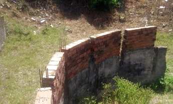 Imagem 3: TERRENO EM COTOVELO