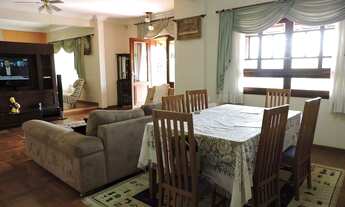 Imagem 5: Linda Casa Condomínio Fechado