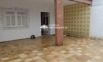 Imagem 2: R.DESEMBARGADOR PIRES DE CASTRO - BAIRRO: CENTRO/N