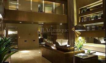 Imagem 5: Balneário Camboriú - Apartamento Padrão - CENTRO