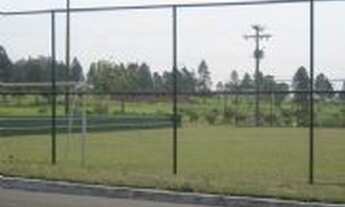 Imagem 7: Terreno Condomínio Village La Montagne