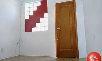 Imagem 2: São Paulo - Casa Comercial - Moema