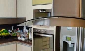 Imagem 2: Apartamento de luxo Ary Salem a venda