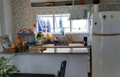 Imagem 5: Excelente Casa Duplex com 2 Suites à venda, 100 m² por R$ 275.000 - Maria Paula - Niterói