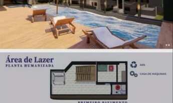 Imagem 2: Venda Residential / Home Belo Horizonte MG