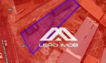 Imagem 5: Terreno à venda, 1088 m² por R$ 2.299.000,00 - Jardim Guanabara - Campinas/SP