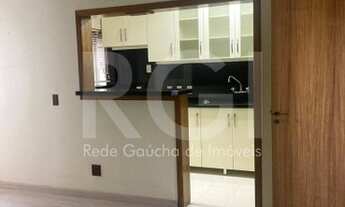 Imagem 7: Porto Alegre - Apartamento Padrão - Cidade Baixa