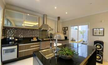 Imagem: Casa Condomínio Ilha de Bali