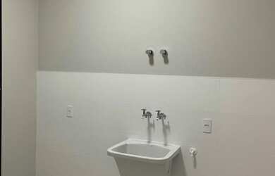 Imagem 3: Casa Condomínio Mantova - Indaiatuba