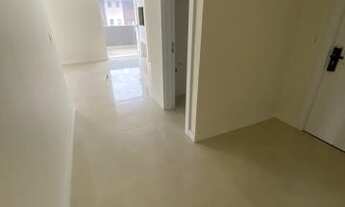 Imagem 4: Apartamento Jardim América Caxias do Sul