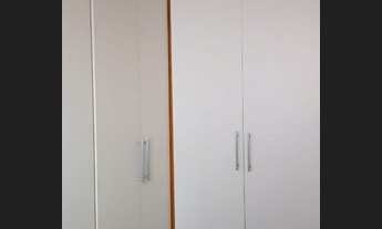 Imagem 4: APARTAMENTO - DEMARCHI - SP