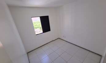 Imagem 6: Apartamento para venda possui 73 metros quadrados com 3 quartos em Farolândia Condomínio V