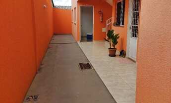 Imagem 4: Apartamento Apartamento com 2 dormitórios