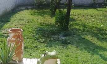 Imagem 3: Terreno para Venda em Saquarema, Jaconé