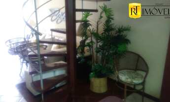 Imagem 5: Excelente Cobertura Com Vista Para O Forte De Cabo Frio