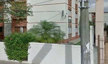 Imagem 1: APARTAMENTO RESIDENCIAL em Sorocaba - SP, Vila Jardini