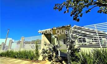 Imagem 3: Ivoti - Casa Padrão - Vista Alegre