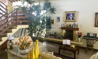 Imagem 4: Casa estilo loft à venda no condomínio Jardim Theodora- Itu/SP