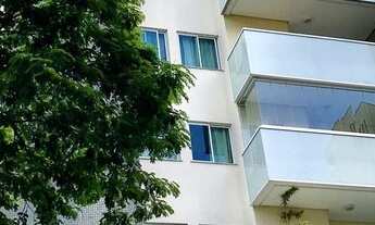 Imagem: Cobertura para Venda em Juiz de Fora, Santa