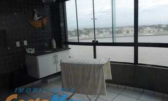 Imagem 7: Avenida Beira Rio melhor localização de Tramandaí