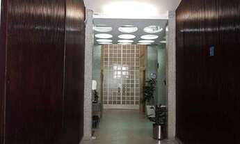 Imagem 7: APARTAMENTO - CENTRO - SP