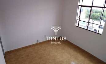 Imagem 5: Apartamento com 2 dormitórios à venda, 49 m² por R$ 155.000,00 - Cajuru - Curitiba/PR