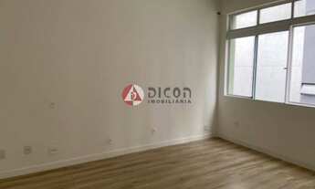 Imagem 5: APARTAMENTO À VENDA COM 02 DORMITÓRIOS NA CONSOLAÇÃO SÃO PAULO