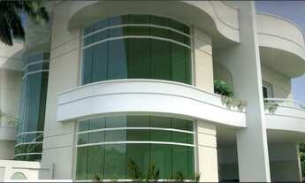 Imagem 4: Casa residencial à venda, Swiss Park, Campinas - CA1115