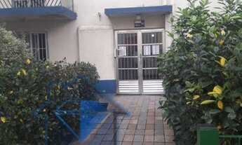 Imagem: Residencial - Veloso